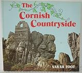The Cornish countryside