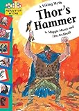 Thor's hammer