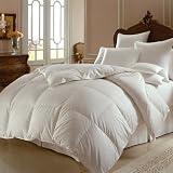 Mirage Siberian Twin Comforter