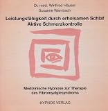 Aktive Schmerzkontrolle, 1 Audio-CD