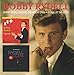 Bobby Rydell, Bobby Rydell Salutes Great Ones / At the Opera, 発売中