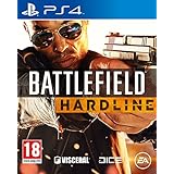  by Electronic Arts  Platform: PlayStation 4 Release Date: 20 Mar. 2015  Buy new: £44.00