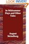 In Midsummer Days and Other Tales