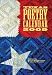 Texas Poetry Calendar 2009
