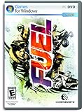 Fuel - PC