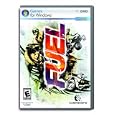 Fuel by Codemasters