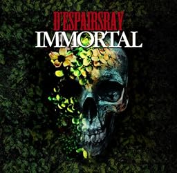 IMMORTAL