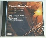 Mozart; Neruda; Pichl - Basson Concertos