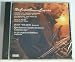 Classical Music : 18th Century Bassoon Concertos