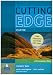 Books : Cutting Edge Starter Students Pack