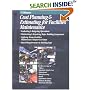 Cost Planning & Estimating for Facilities Maintenance: Evaluating & Budgeting Operations, Maintaining & Repairing Major Building Components, Applying Means ... Maintenance & Repair Cost Data, specia