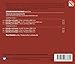 Cello Suites