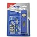 Kreg Jig K4 Pocket Hole Joint Starter Tool Kit with Marking and Measuring Tool