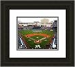 New York Yankees Framed Yankee Stadium Photo MLB Baseball