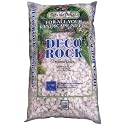 Garden Pearls 33267 Stone Deco Rock