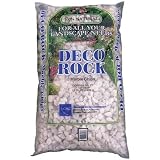 Garden Pearls 33267 Stone Deco Rock
