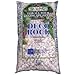 Garden Pearls 33267 Stone Deco Rock Garden Pearls 33267 Stone Deco Rock