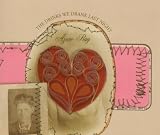 The Drinks We Drank Last Night [7" VINYL]