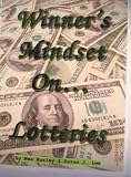 Winners Mindset On Lotteries 513 VXo3V3L. SL160 Winners Mindset On Lotteries