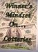 Winners Mindset On Lotteries by Susan Lee