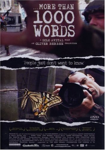 ... More than 1000 Words (OmU)