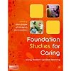 Foundation Studies for Caring: Using Student-Centred Learning