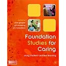 Foundation Studies for Caring: Using Student-Centred Learning