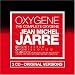 The Complete Oxygene and Re-Oxygene