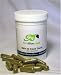 Skin and Coat Tonic - Natural Formula for Shining Healthy Skin and Coat for Dogs & Cats by PetAlive