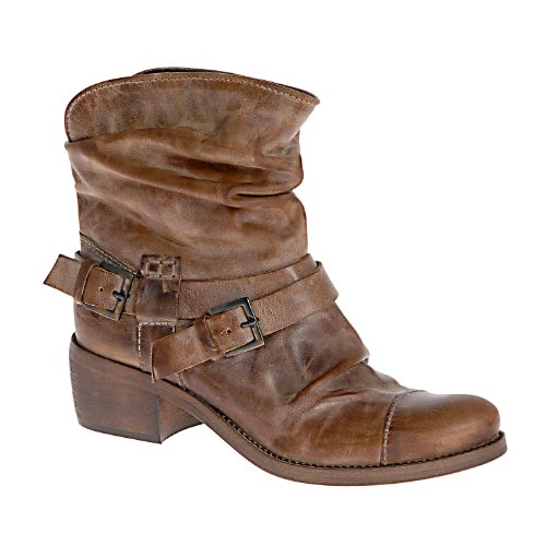 ALDO Middaugh - Women Ankle Boots