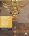 Mobilier Directoire Consulat Empire Napol�on III