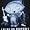 Family Guy Stewie I Play On Expert Men's T-Shirt