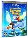 Les aventures de bernard et bianca [Edizione: Francia]
