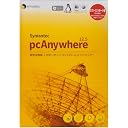 Symantec pcAnywhere 12.5J Host��Remote��