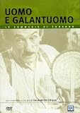 de filippo - uomo e galantuomo de filippo (Dvd) Italian Import