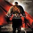 Nomad: The Warrior [Original Motion Picture Soundtrack]