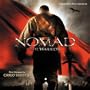 Nomad: The Warrior