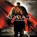 Nomad: The Warrior