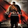 Nomad: The Warrior