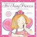 Books for your little Fairy Princess!