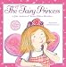 Image of The Very Fairy Princess