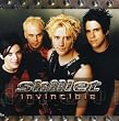 Invincible