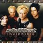 Invincible