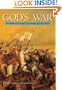 God's War: A New History of the Crusades