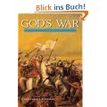 God's War: A New History of the Crusades