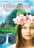 Buy : The Stonecutter