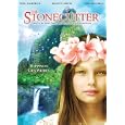 The Stonecutter [2003] (REGION 1) (NTSC)