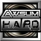 AWsum Hard