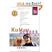 KulturSchock T�rkei: Andere L�nder - andere Sitten: Alltagskultur, Tradition, Verhaltensregeln, Religion, Tabus, Mann und Frau, Stadt- und Landleben