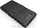 Cocomii Hand Grenade Motorola Droid Maxx/Droid Ultra Case, Slim Thin Matte Vertical & Horizontal Kickstand Drop Protection Bumper Cover Compatible with Motorola Droid Maxx/Droid Ultra (Black)